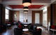 Cow And Calf Hotel - thumb 2