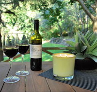 Huntington Cottage - Whitsundays Accommodation