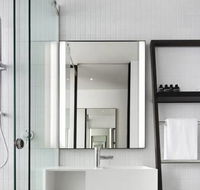 Little National Hotel - Whitsundays Accommodation