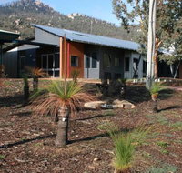 Birrigai Outdoor School and Accommodation Centre - Whitsundays Accommodation