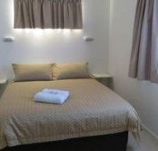 Gateway Lifestyle Beachfront - Whitsundays Accommodation