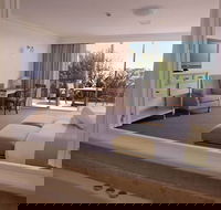 ibis Styles River Lodge Harrington