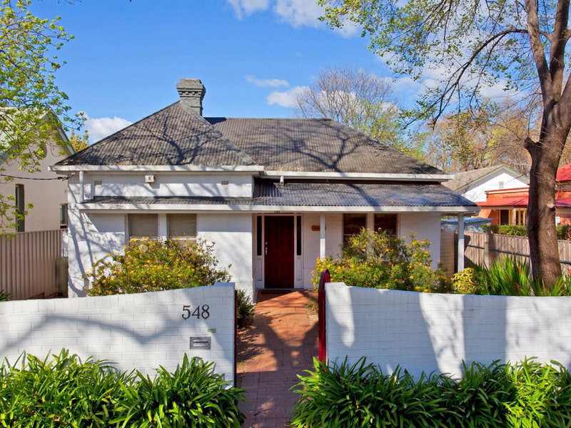 North Albury NSW Whitsundays Accommodation