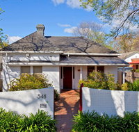 Relax on Regina - Whitsundays Accommodation