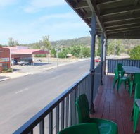 Federal Hotel - Whitsundays Accommodation