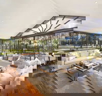 Elderslie House - Whitsundays Accommodation