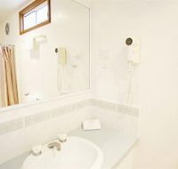 Discovery Parks - Moama West - Whitsundays Accommodation