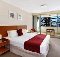 The Observatory - Whitsundays Accommodation