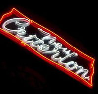 New Criterio - Whitsundays Accommodation