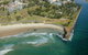 NRMA Port Macquarie Breakwall Holiday Park - thumb 0
