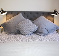 Criterion Hotel Crookwell - Whitsundays Accommodation