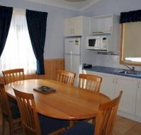 Pleasurelea Tourist Resort - Whitsundays Accommodation