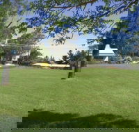 Ridgecrest Christian Education and Convention Centre - Whitsundays Accommodation