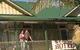 The Eltham Hotel  - thumb 0