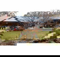 Alam Indah - Whitsundays Accommodation