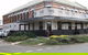 Cow And Calf Hotel - thumb 0