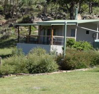 Stay on Bolivia Hill - Whitsundays Accommodation