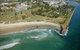 NRMA Port Macquarie Breakwall Holiday Park - thumb 1