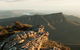 Grampians Estate - thumb 1