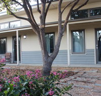 The Grape and Olive in Willunga - Whitsundays Accommodation