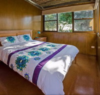 Myer House - Whitsundays Accommodation