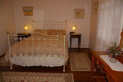 Naimanya Cottage - Whitsundays Accommodation 3