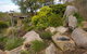 Naimanya Cottage - thumb 4