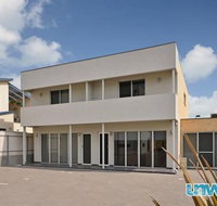 Unwind at 7 at 141 Apartments Victor Harbor - Whitsundays Accommodation