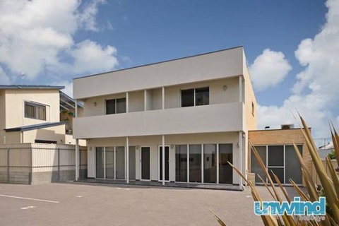 Unwind At 7 At 141 Apartments Victor Harbor - Whitsundays Accommodation 0