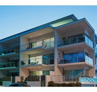 Unwind at 29 Breeze Penthouse - Whitsundays Accommodation
