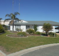 Alilly - Whitsundays Accommodation