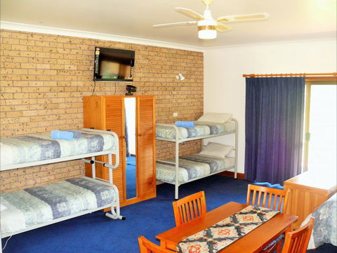 Arrowee House - Whitsundays Accommodation 2