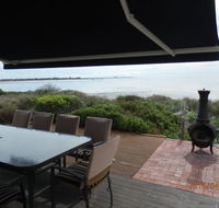 Bliss - Whitsundays Accommodation