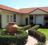 Casa Pizzini Bed and Breakfast - Whitsundays Accommodation