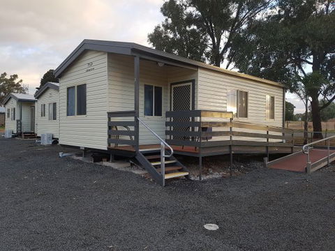 Starlings Nest - Whitsundays Accommodation 5