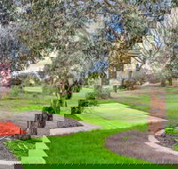 165 On Bogong - Whitsundays Accommodation