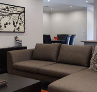 Casavino Luxury Villas - Whitsundays Accommodation