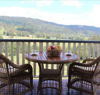 Greenlee Cottages - Whitsundays Accommodation