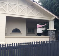 Helen's House - Whitsundays Accommodation