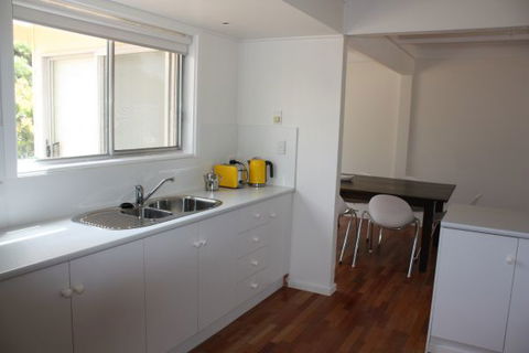 LJ Hooker Goolwa Holiday Rentals - 42 Underwood Avenue, Goolwa Beach - Whitsundays Accommodation 13