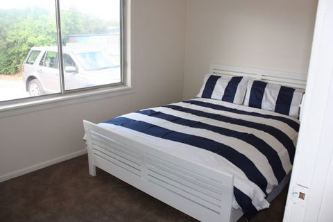 LJ Hooker Goolwa Holiday Rentals - 42 Underwood Avenue, Goolwa Beach - Whitsundays Accommodation 14