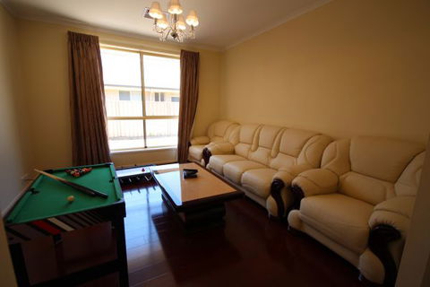 LJ Hooker Goolwa Holiday Rentals - 42 Underwood Avenue, Goolwa Beach - Whitsundays Accommodation 17