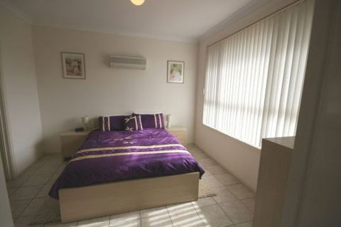 LJ Hooker Goolwa Holiday Rentals - 42 Underwood Avenue, Goolwa Beach - Whitsundays Accommodation 21