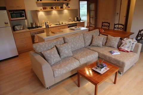 LJ Hooker Goolwa Holiday Rentals - 42 Underwood Avenue, Goolwa Beach - Whitsundays Accommodation 28