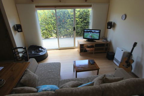 LJ Hooker Goolwa Holiday Rentals - 42 Underwood Avenue, Goolwa Beach - Whitsundays Accommodation 31