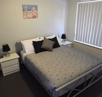 Marina Villa - Whitsundays Accommodation
