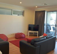 Port Lincoln City Apartment - Whitsundays Accommodation