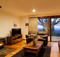 The Jungle Lodge Blue Mountains Botanic Gardens - Whitsundays Accommodation