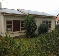 The Gums - Whitsundays Accommodation