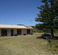 LJ Hooker Goolwa Holiday Rentals - 15 Eaton Avenue Goolwa Beach - Whitsundays Accommodation
